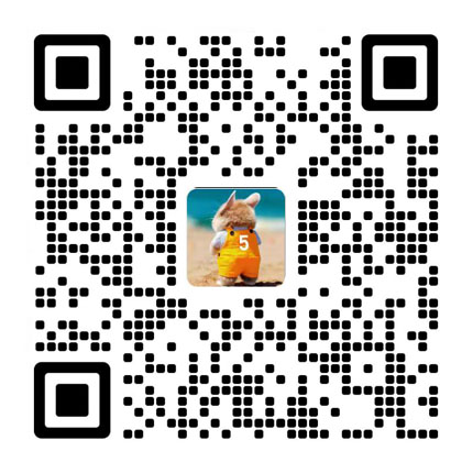 1732178167970580.jpg